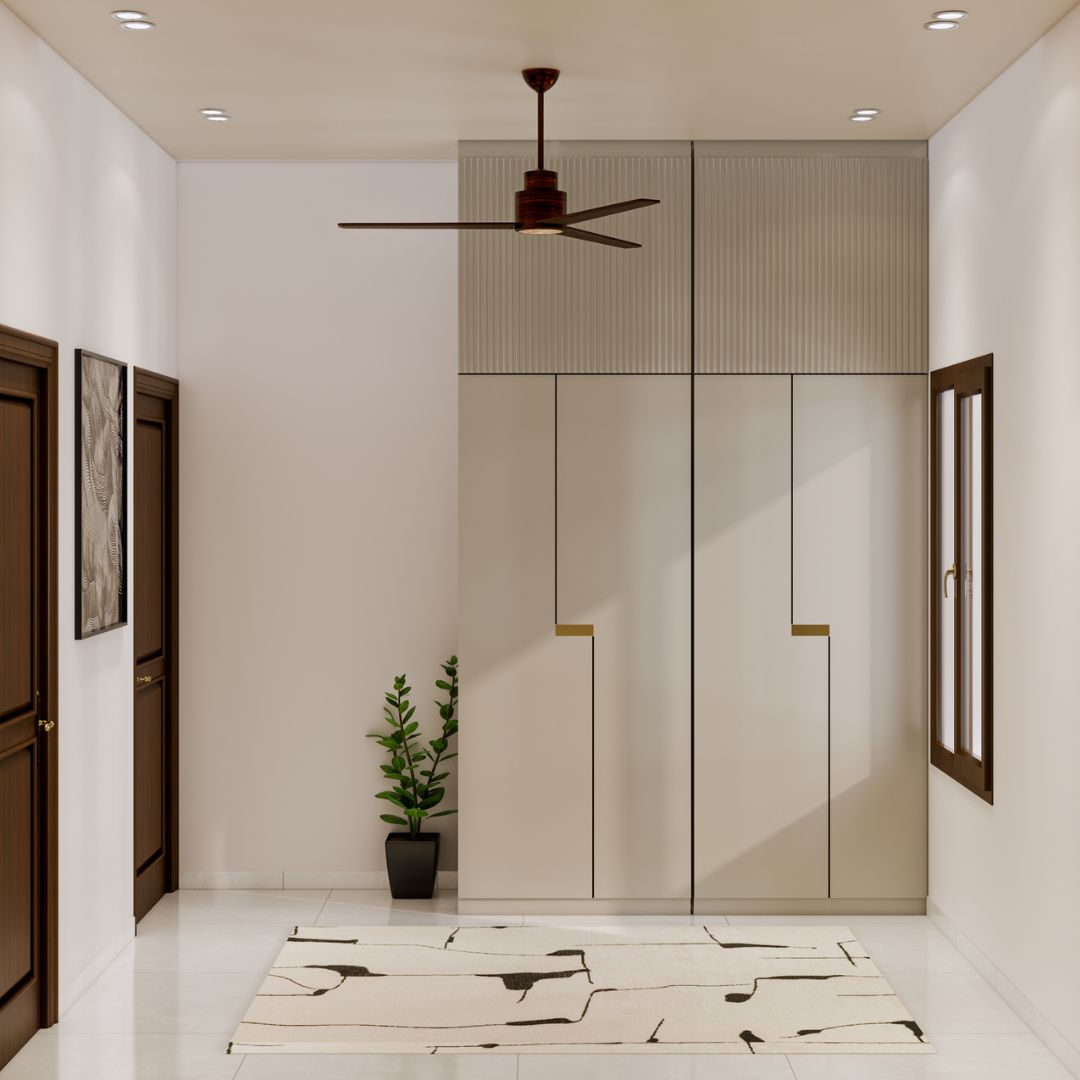 Interior designer in Bhopal