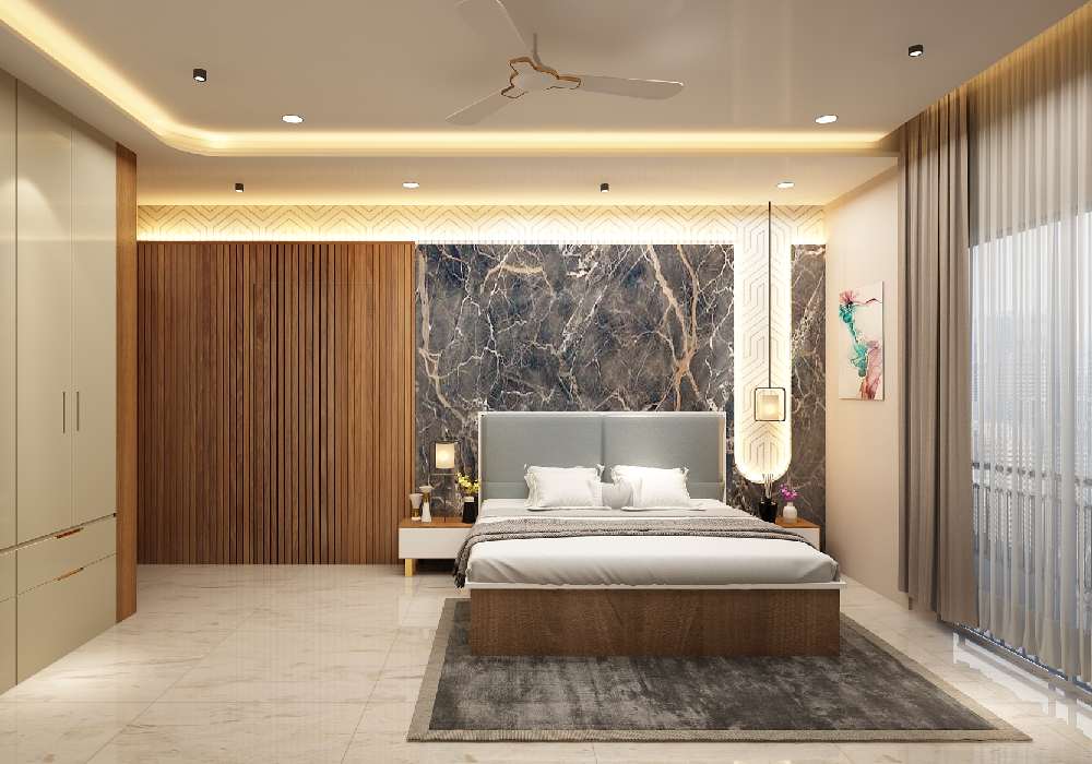 2BHK Duplex in Bhopal