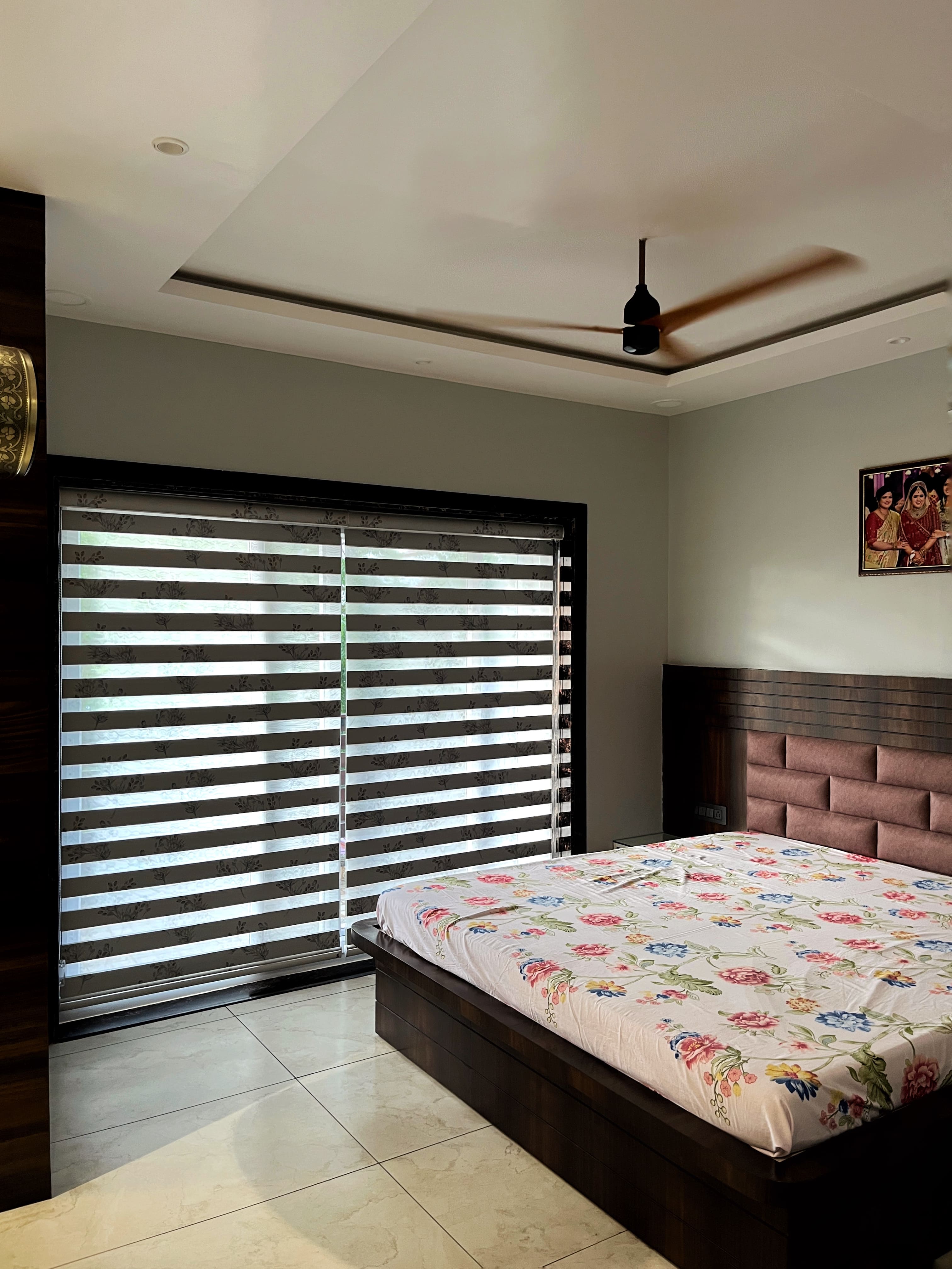 Interior designer in Bhopal