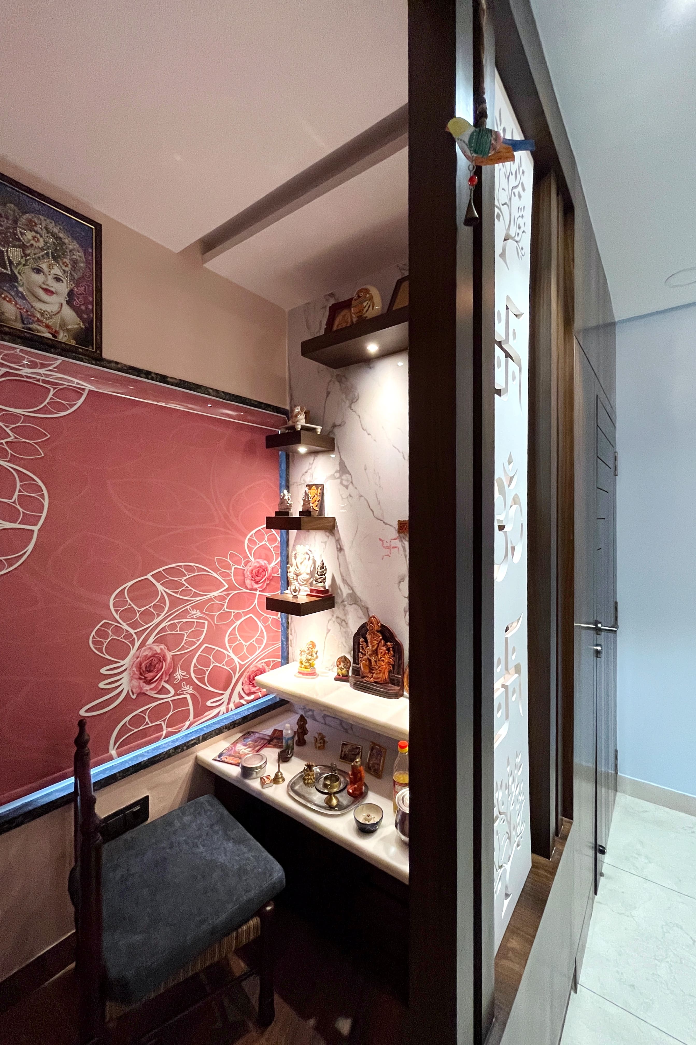 Interior designer in Bhopal