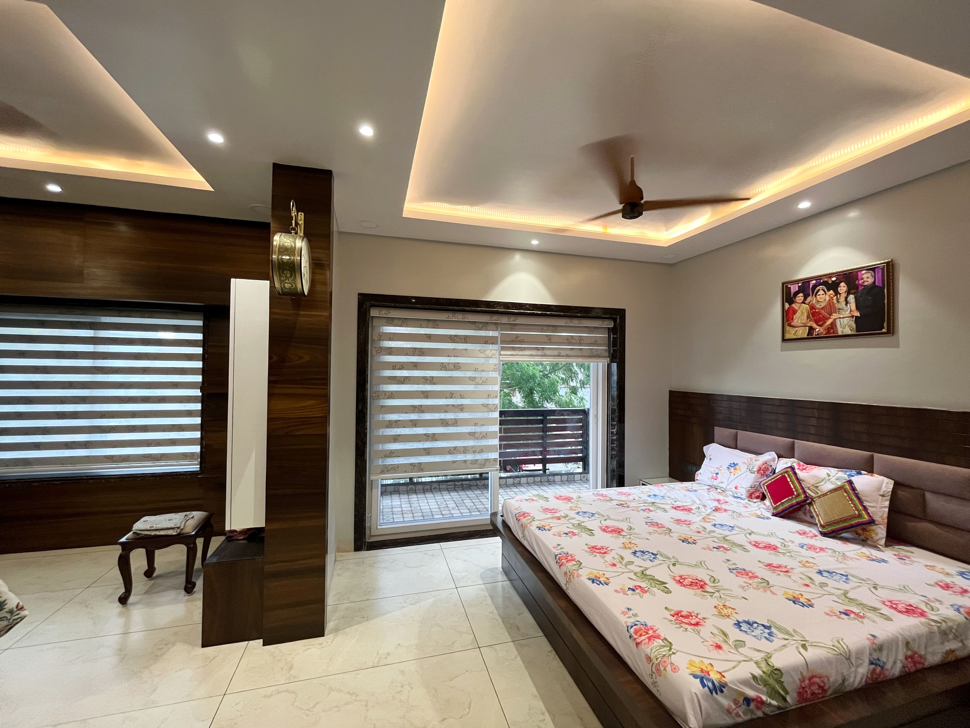 Interior designer in Bhopal, Indore