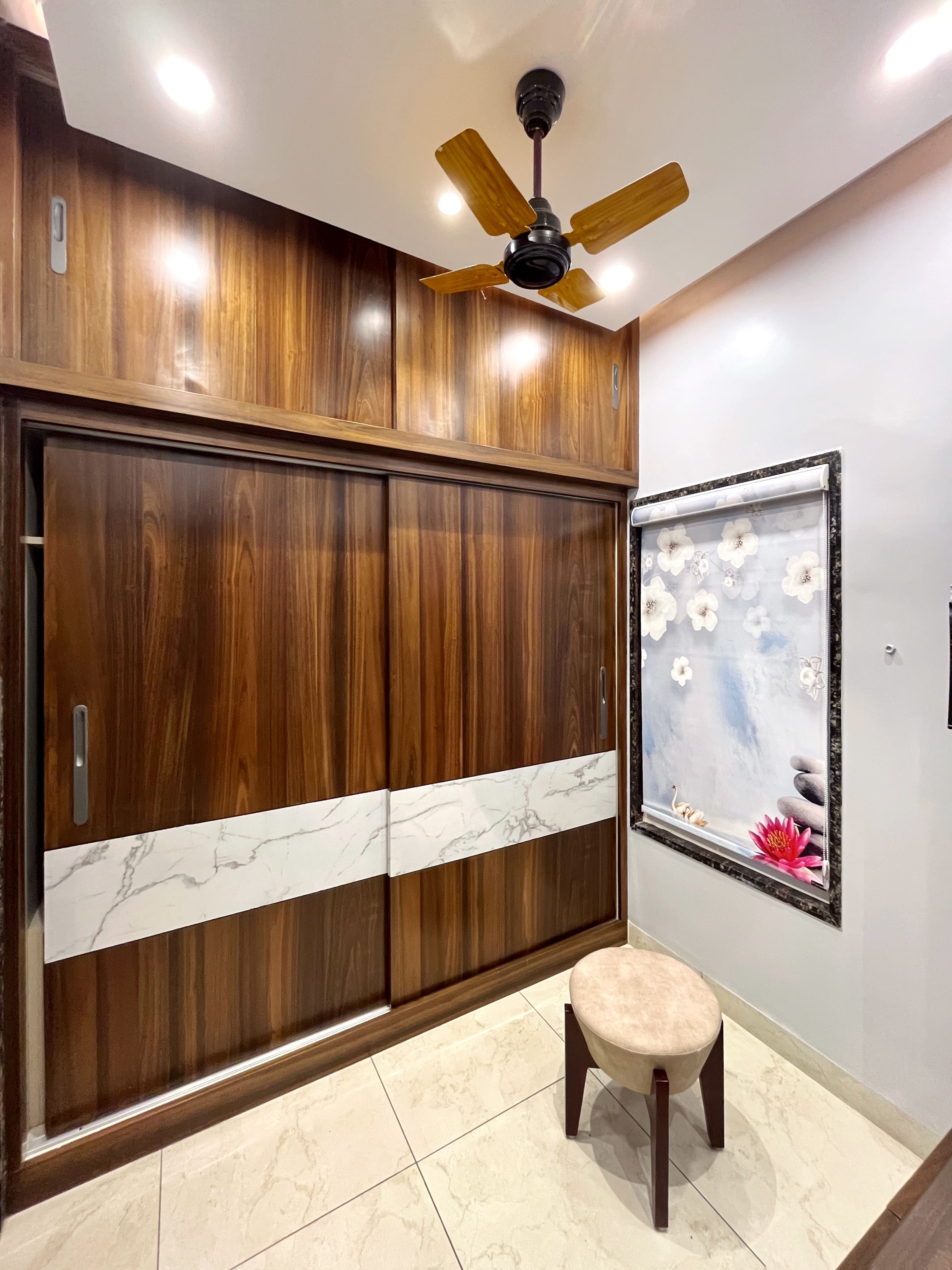 Interior designer in Bhopal, Indore