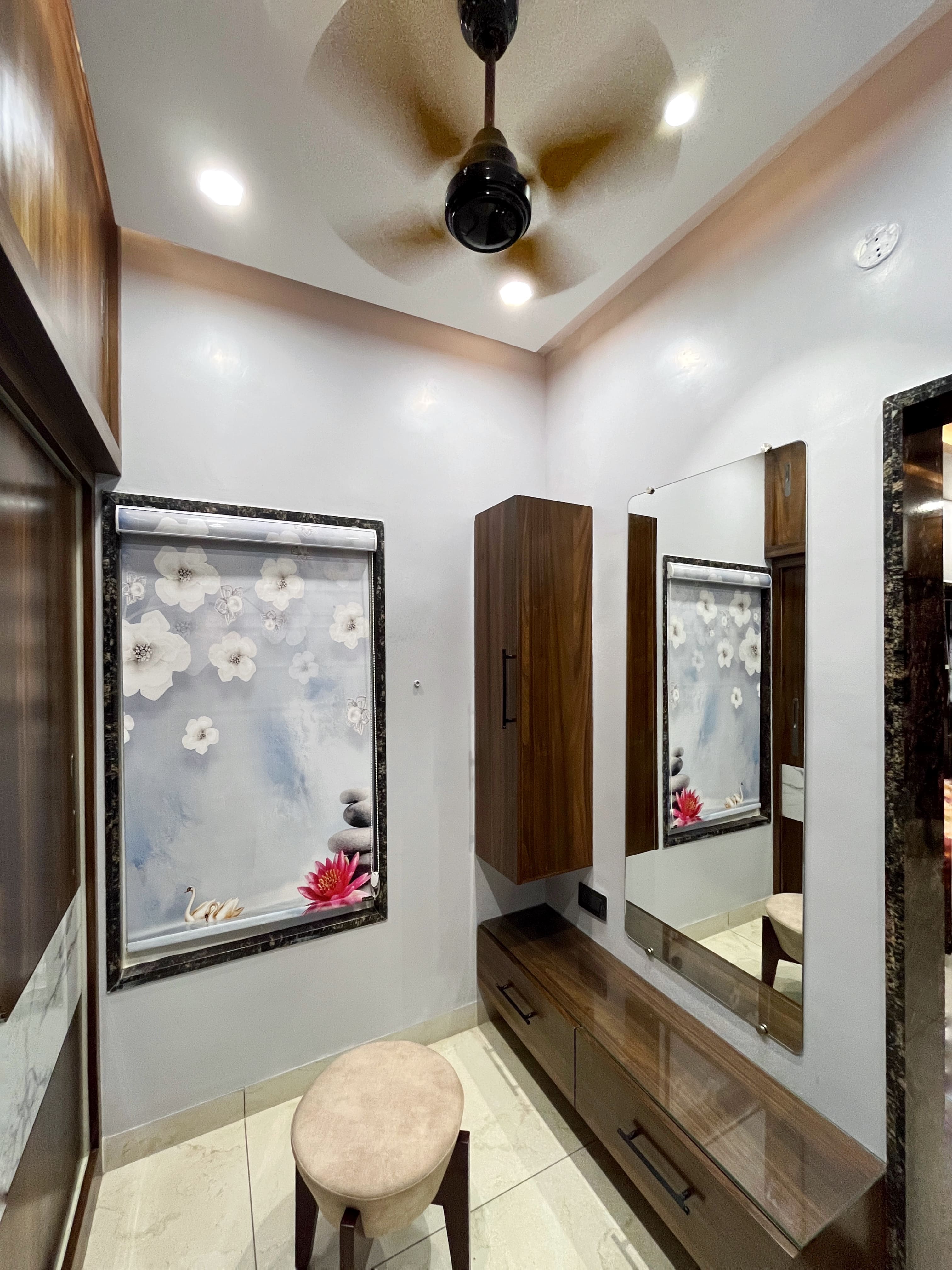 Architects in Bhopal