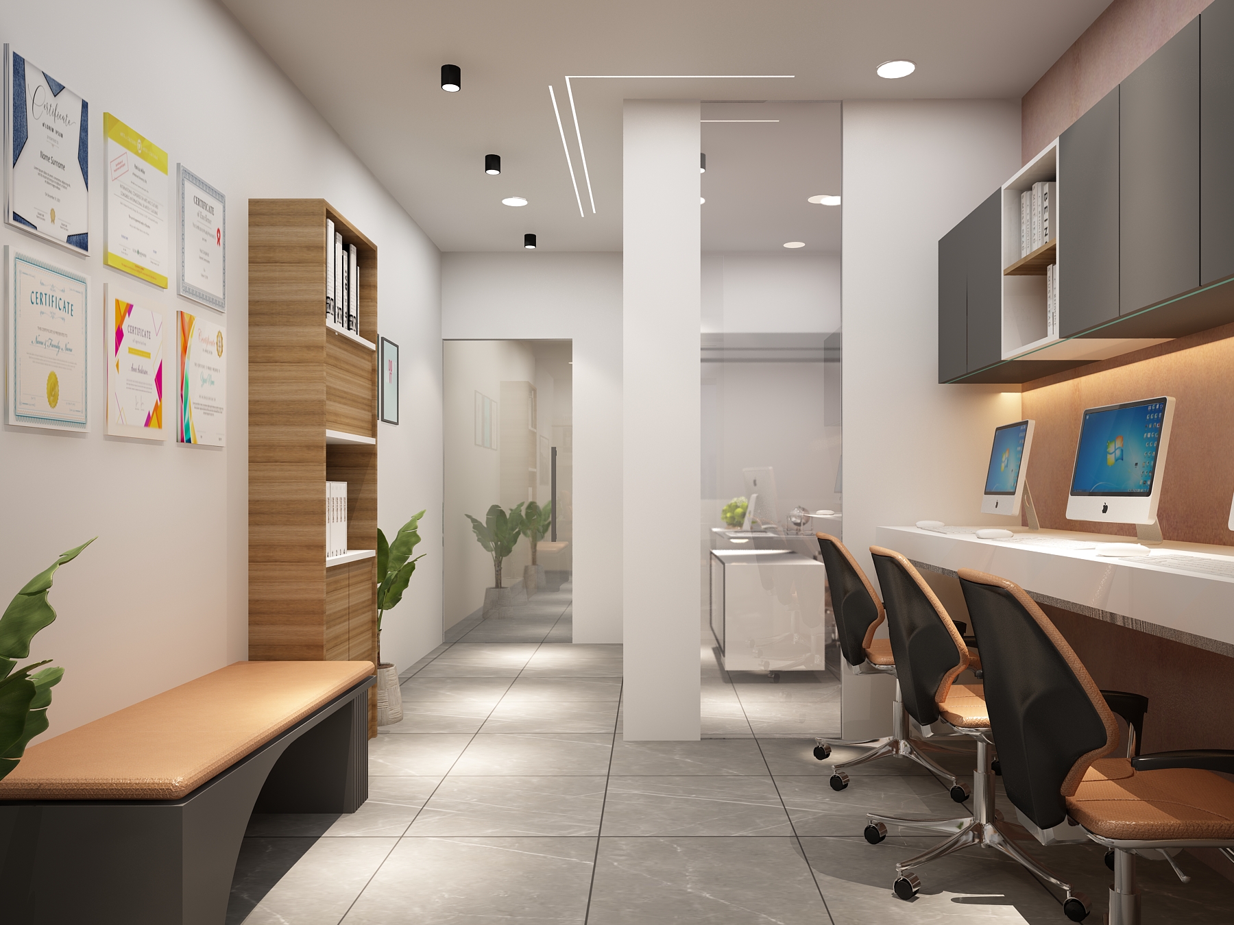 Best Interior designer in Bhopal