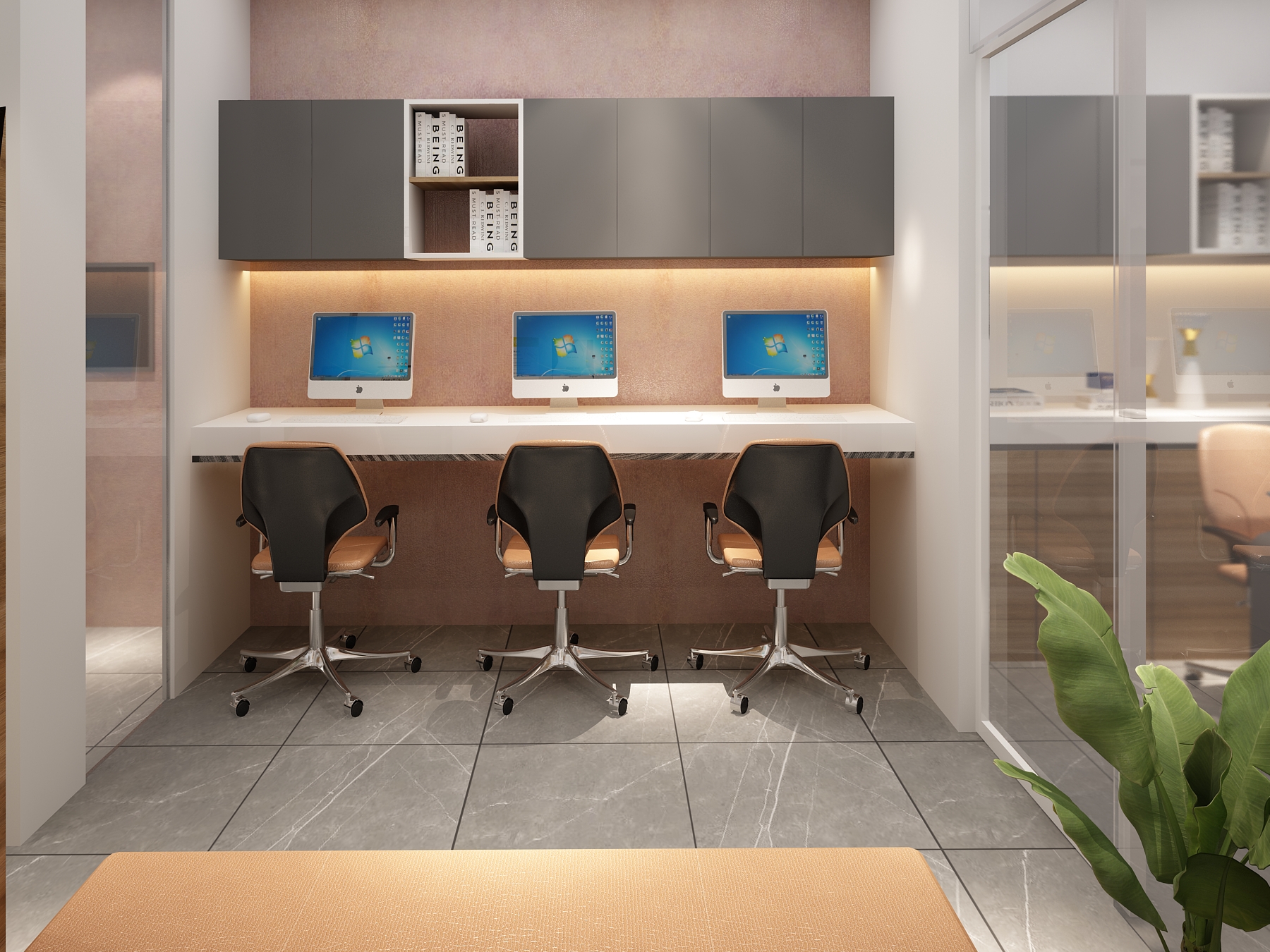 Interior designer in Bhopal