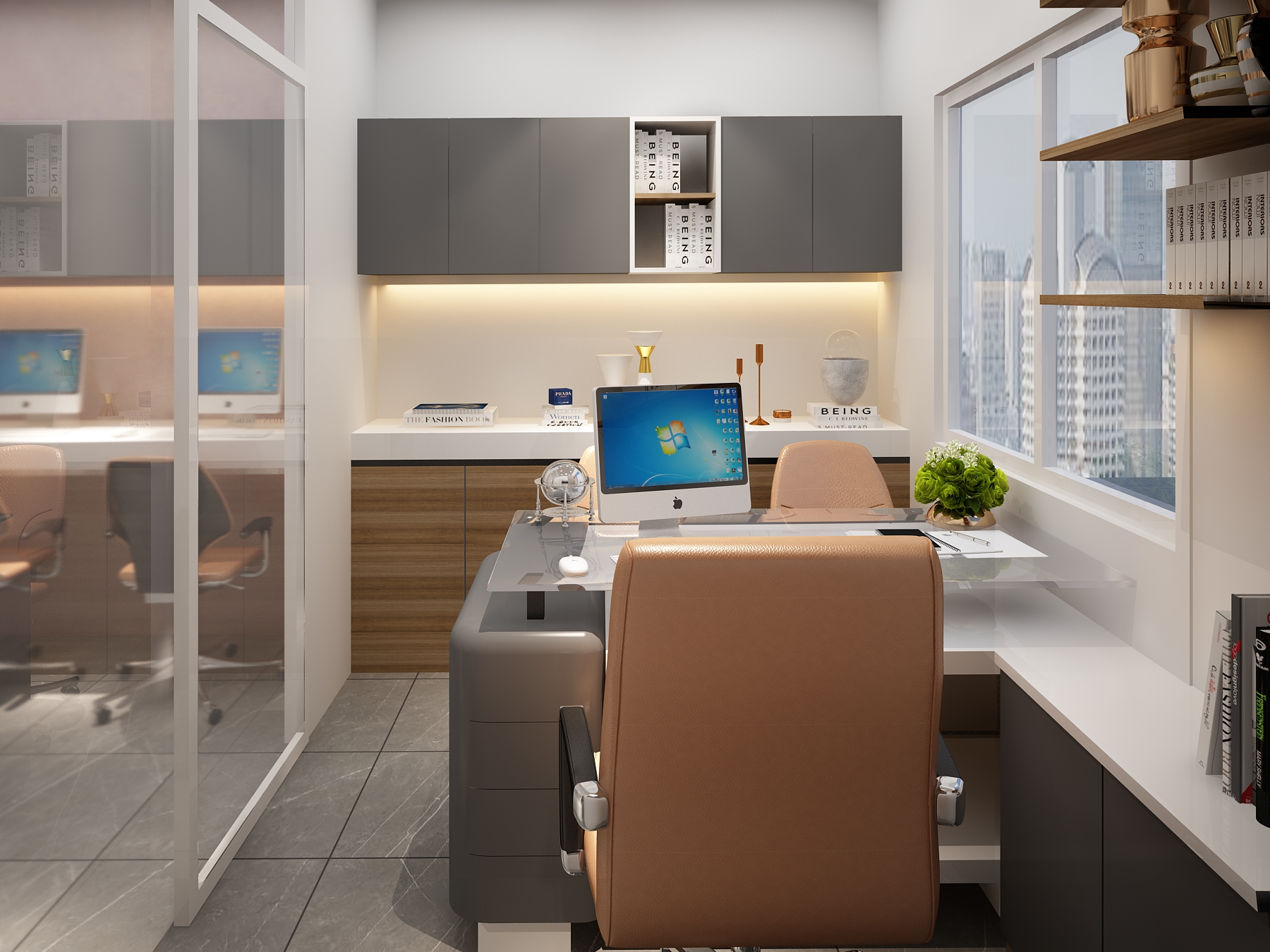 Best Interior designer in Bhopal