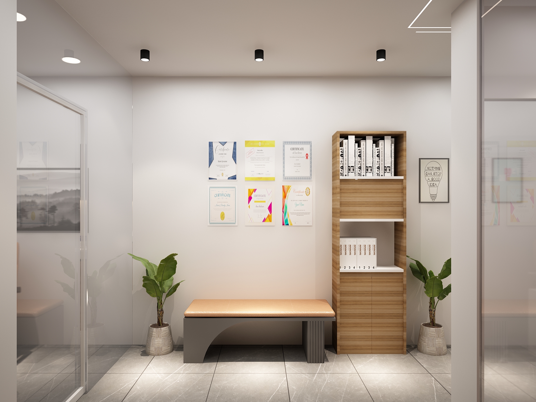 Interior designer in Bhopal
