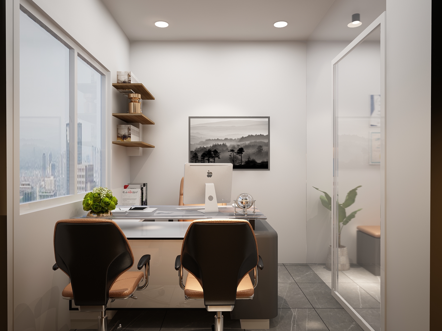 Best Interior designer in Bhopal
