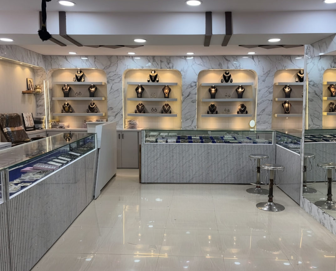 Interior designer in Bhopal and pune