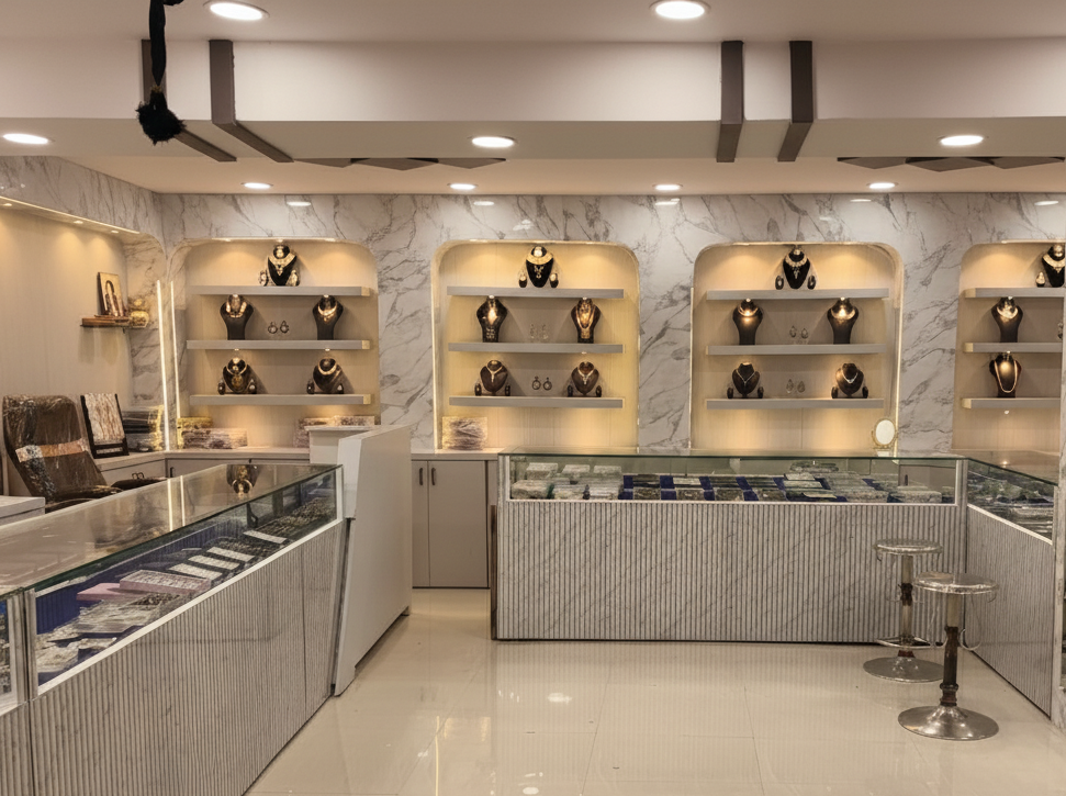Architects in Bhopal