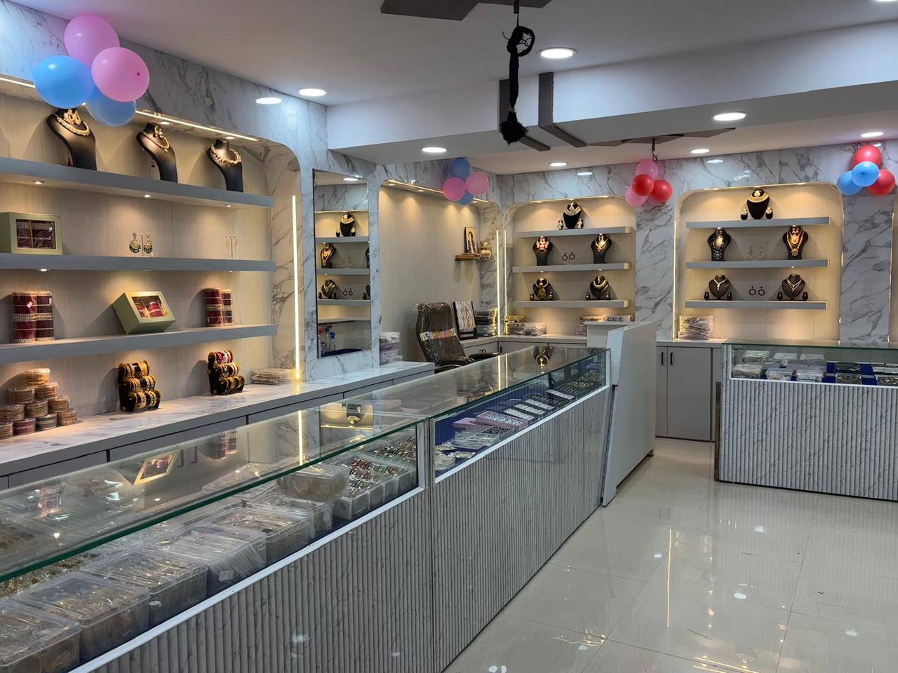 Modern Interior trend by Atic : Bhopal Indore
