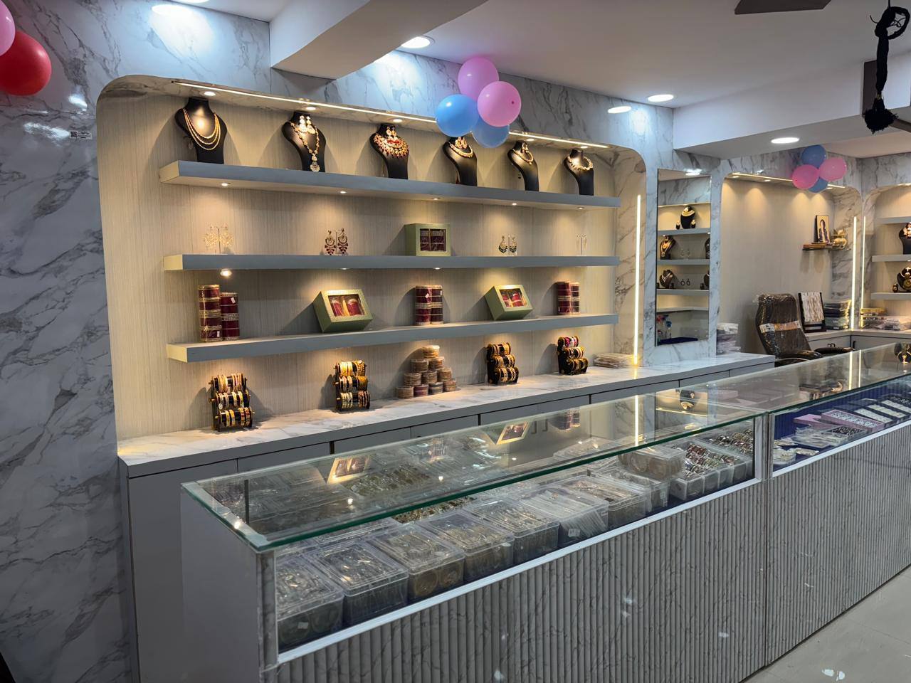Interior designer in Bhopal