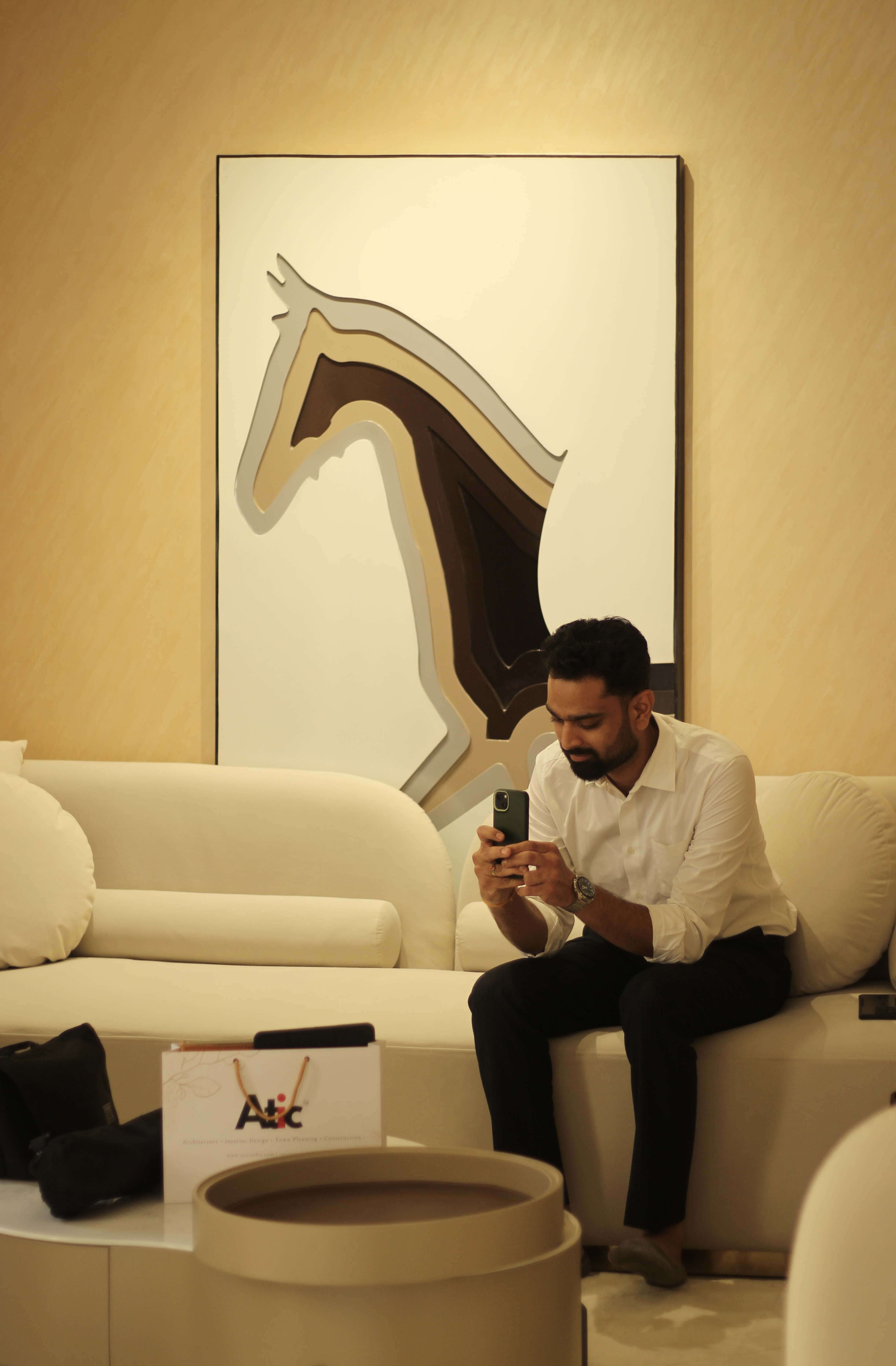 Best Interior designer in Bhopal