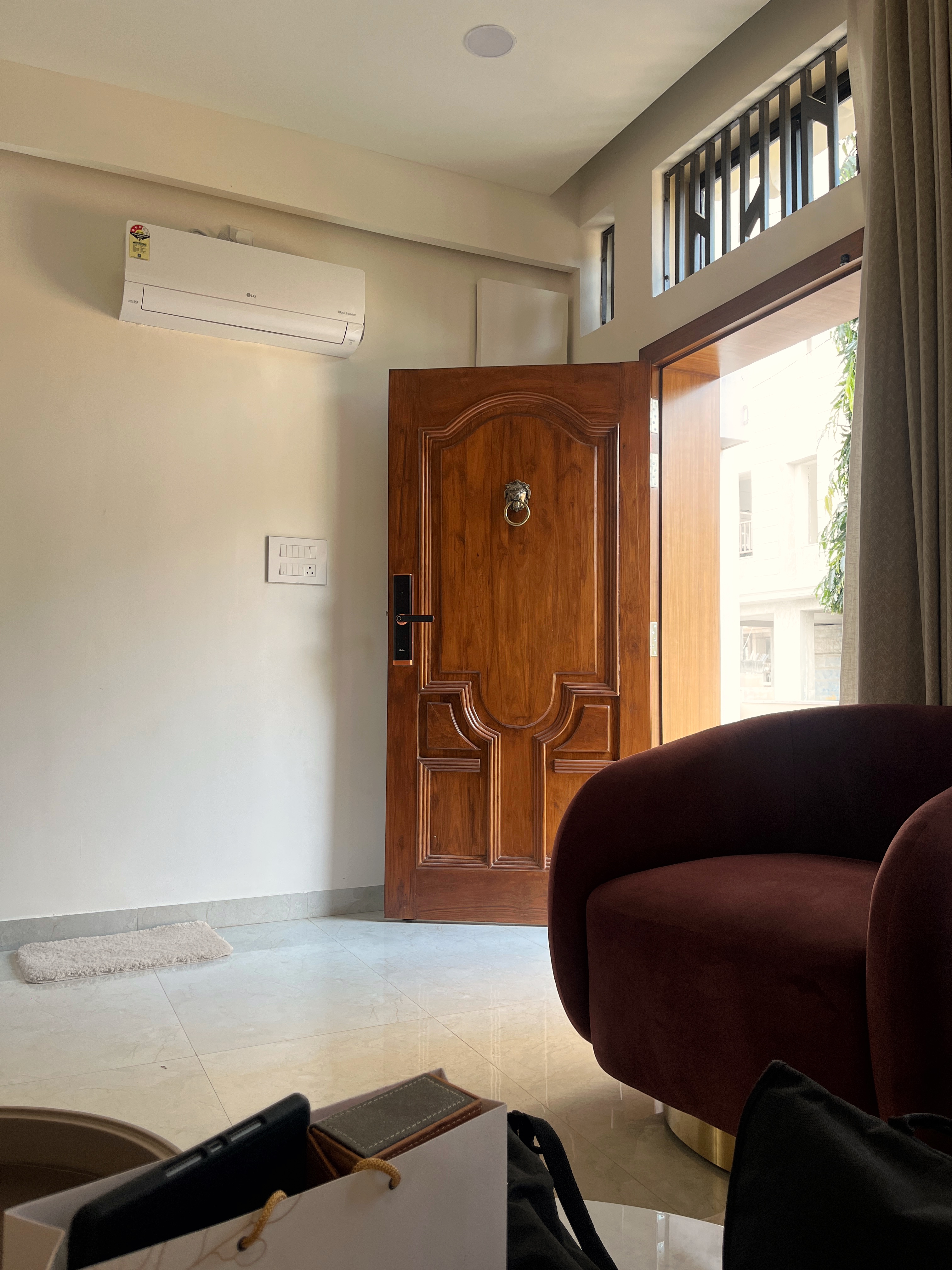 Interior designer in Bhopal