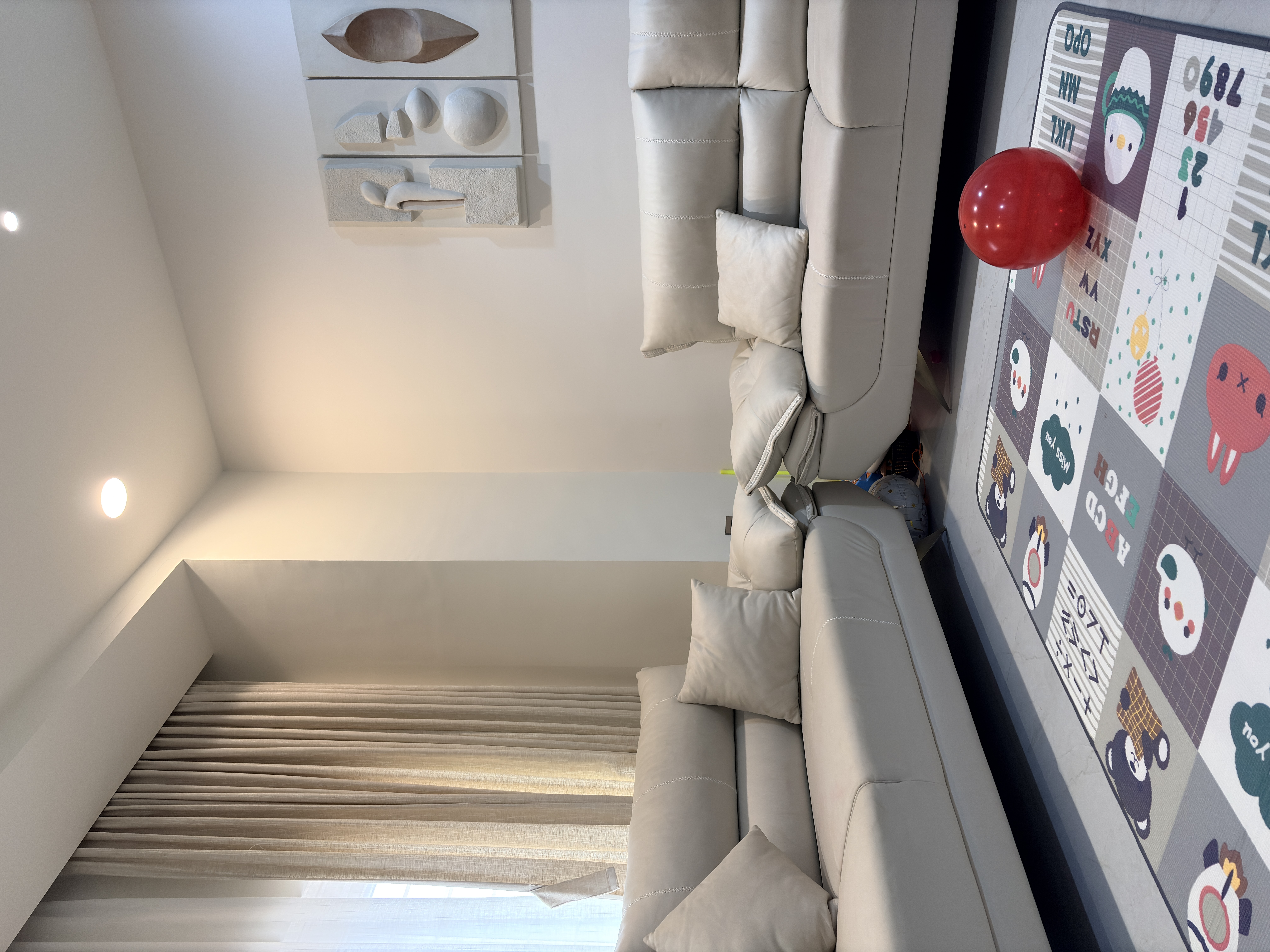 Best Interior designer in Bhopal