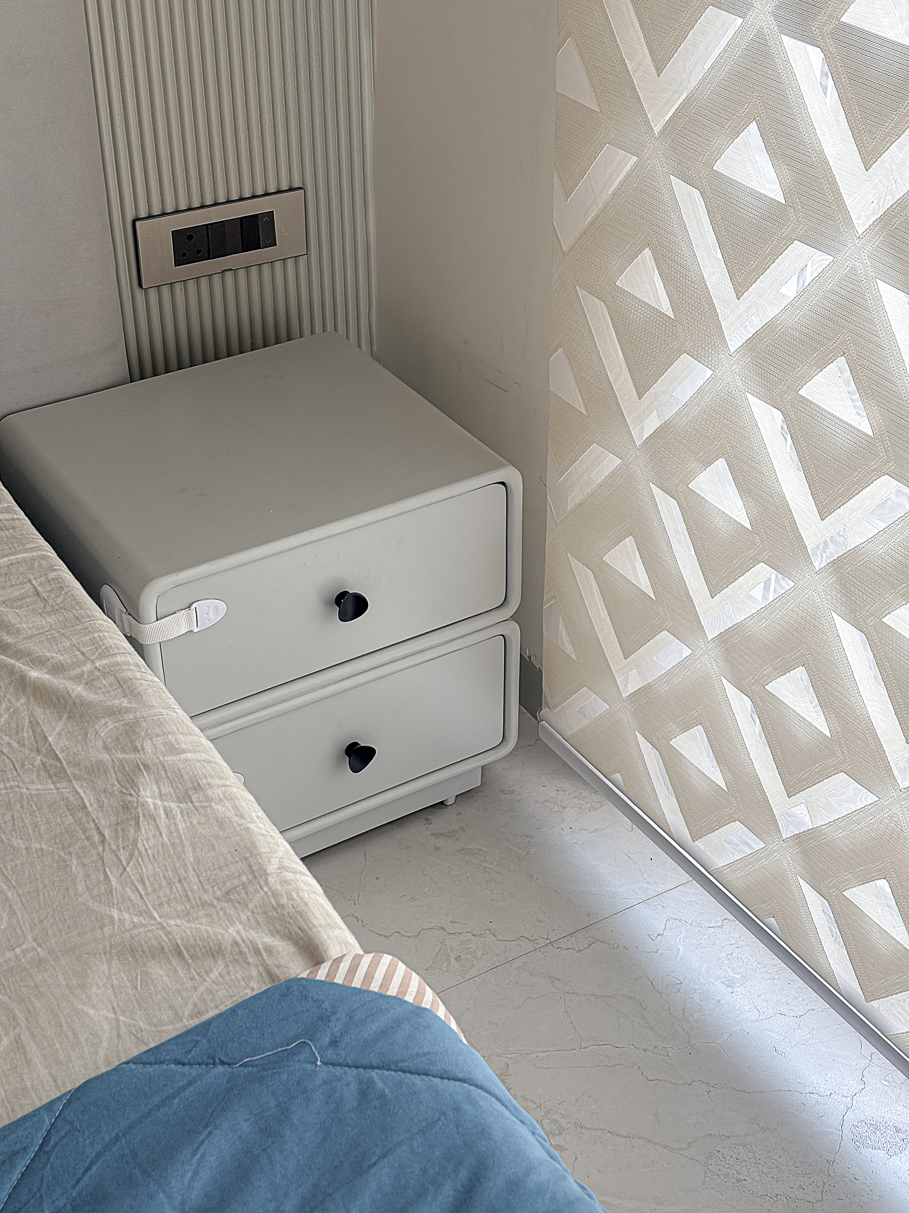 Architect for Home, residence, house