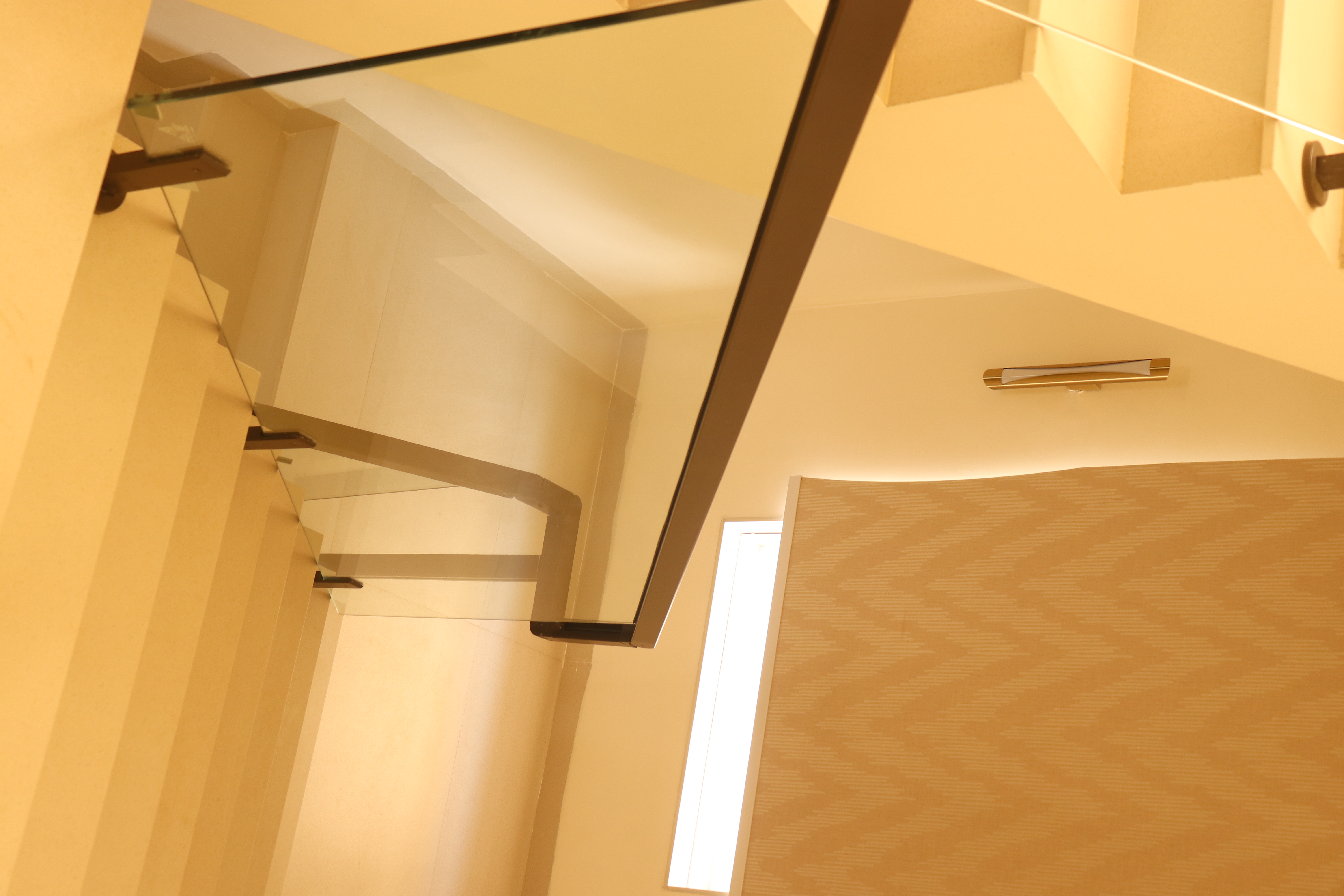 Architect and Interior Designer in Pune