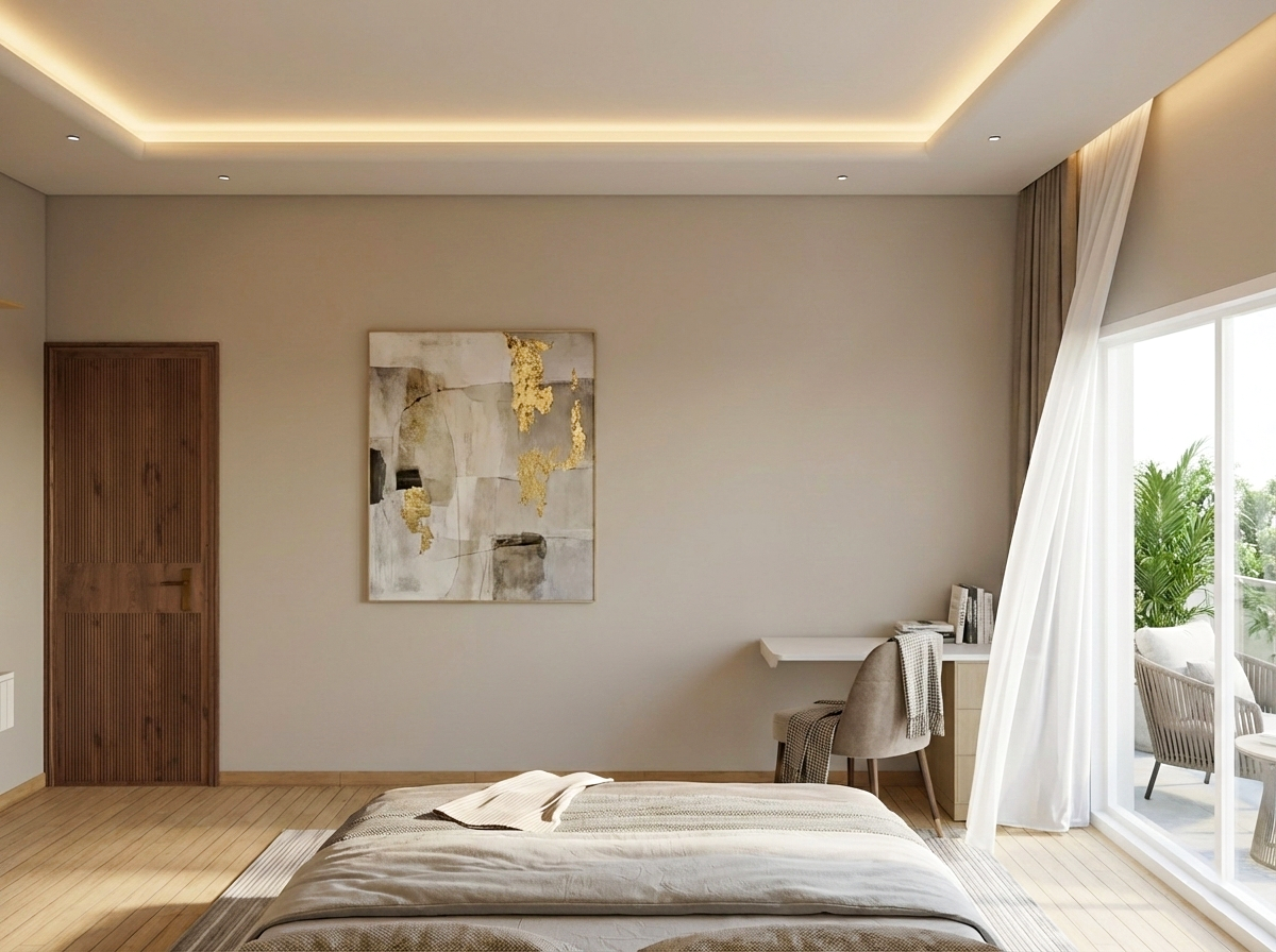 Architects in Bhopal