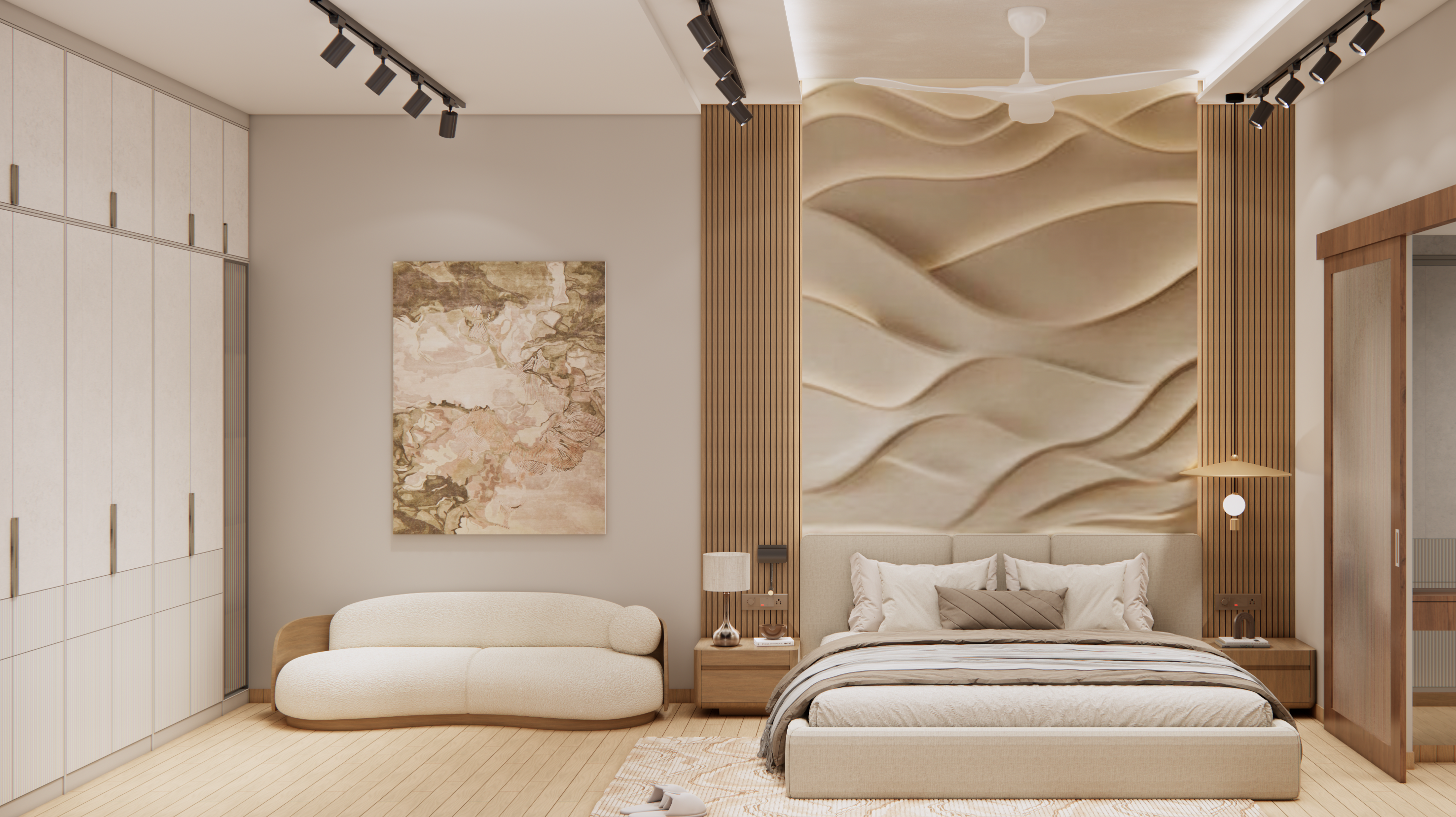 Renovation in Bhopal, commercial contractor in Bhopal, renovation contractor in Bhopal