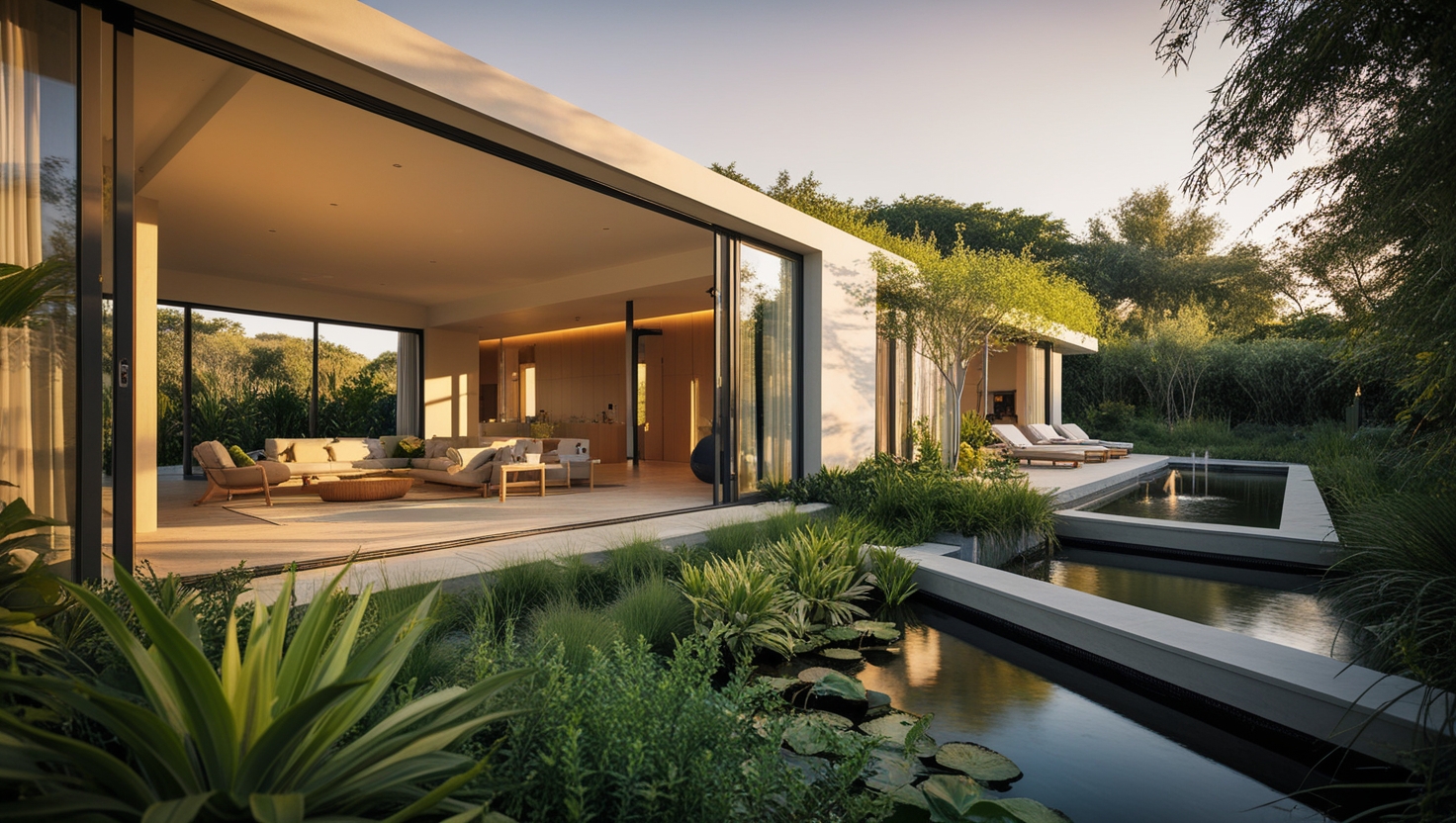 Architects in Bhopal