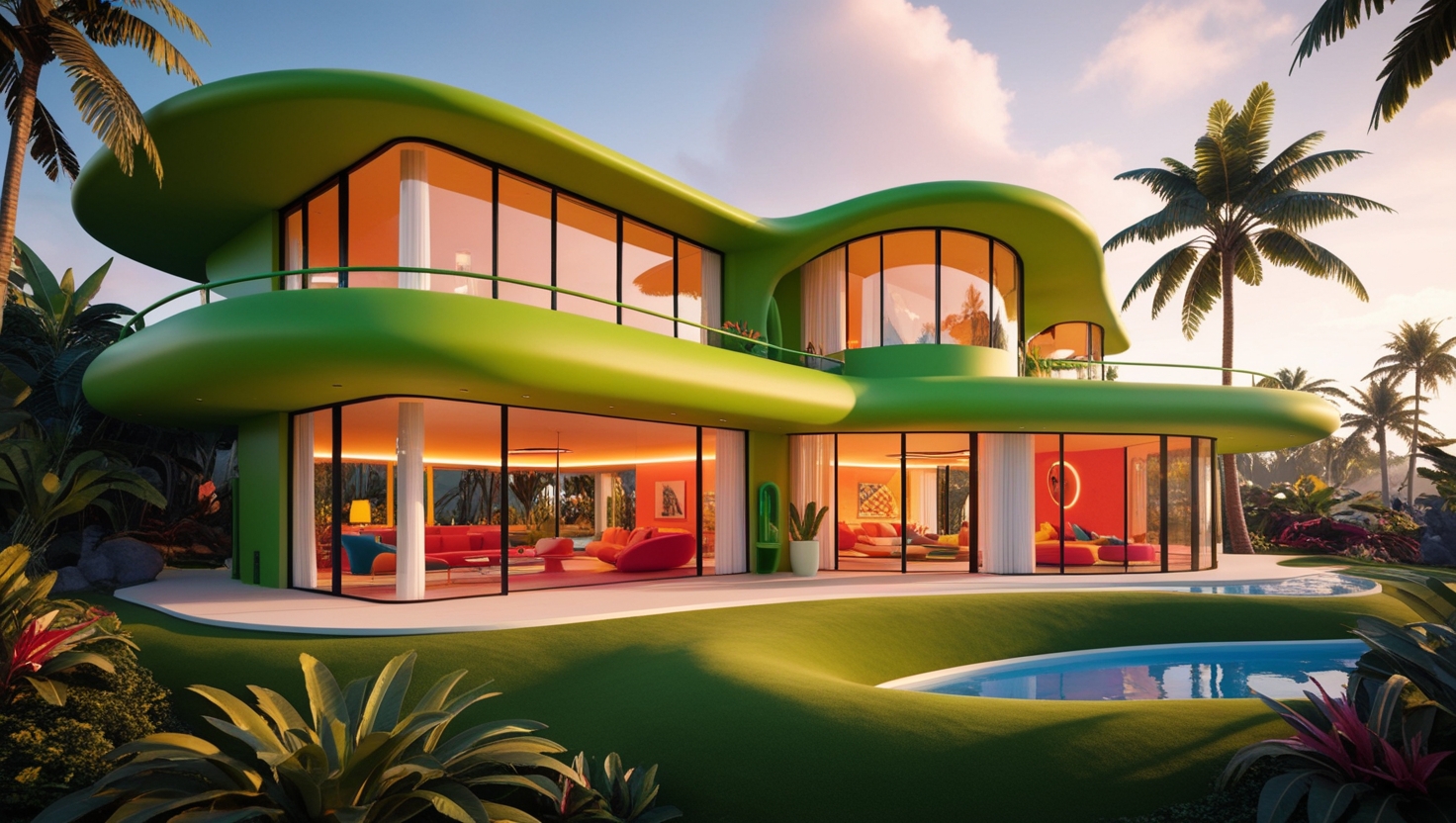 Architects in Bhopal