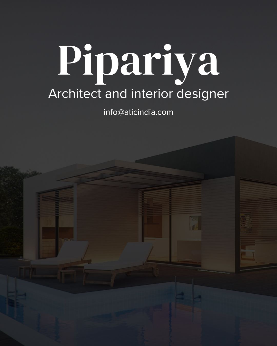 Interior Designers in Pipariya for Homes
