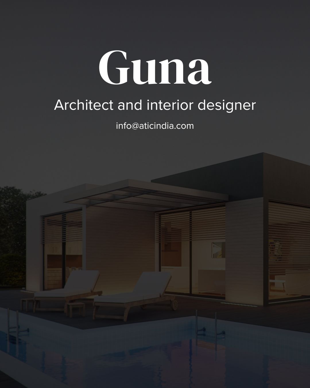 Guna and nearby cities in Madhya Pradesh