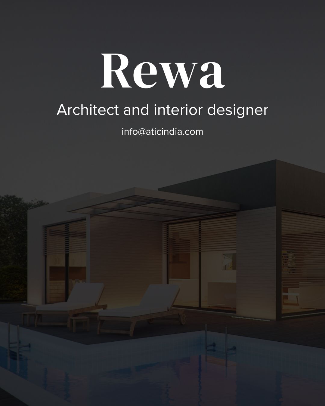 Interior Designers in Rewa for Homes