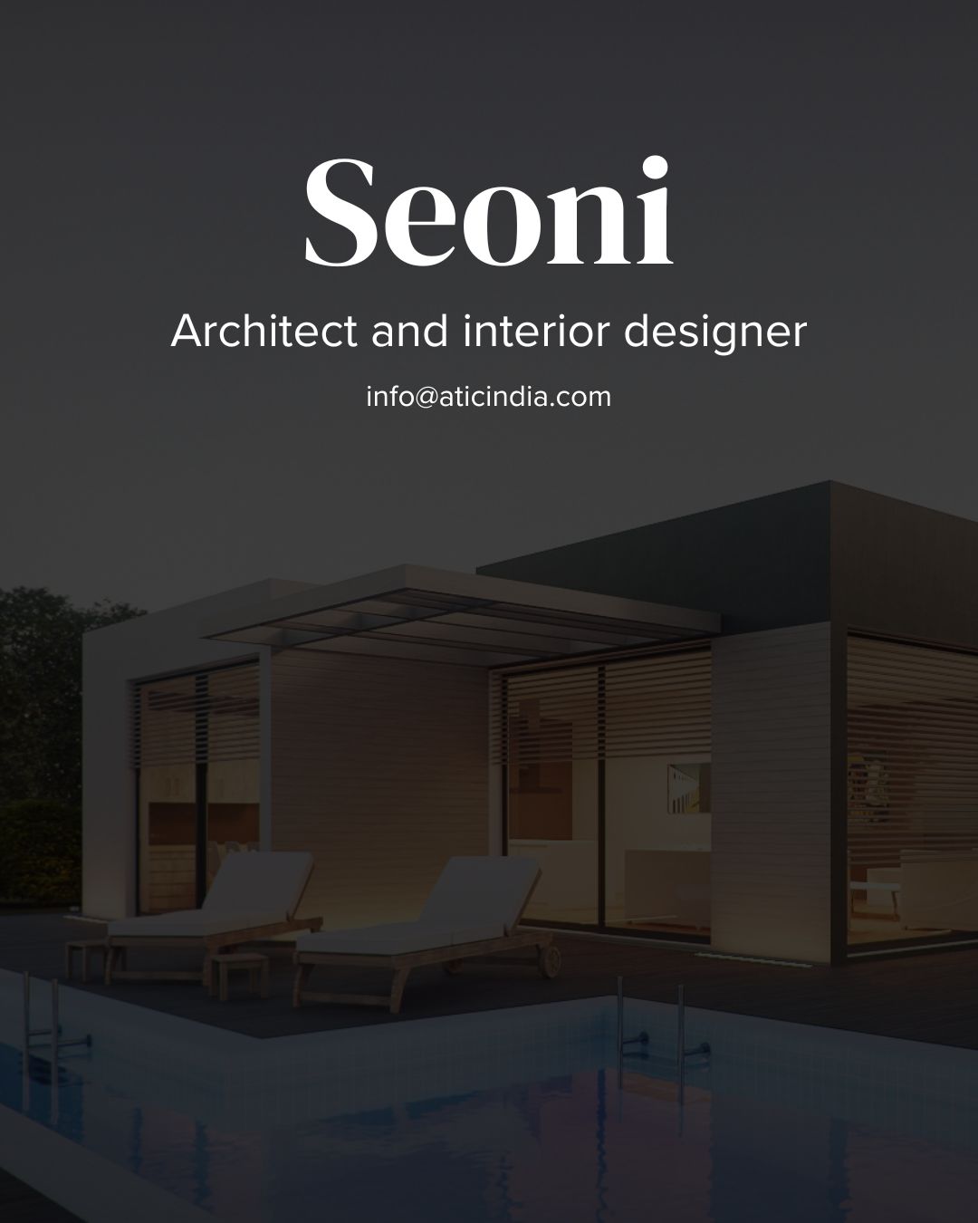 Seoni