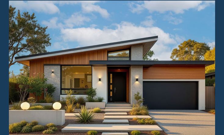 Interior designer in Bhopal