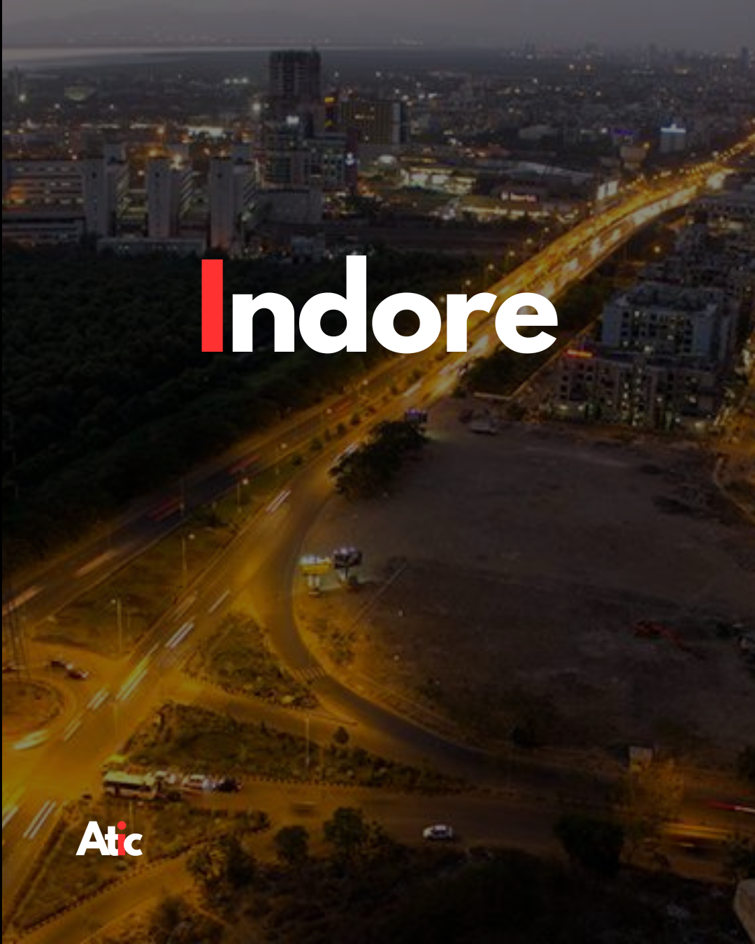 Best Architect and interior designer in Indore