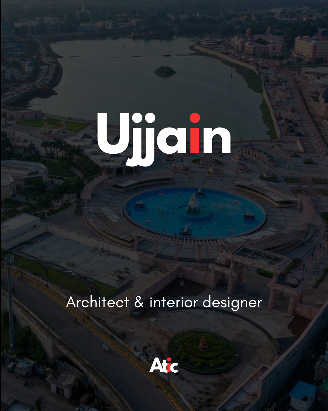 Best Architect and Interior Designer for hotel in Ujjain