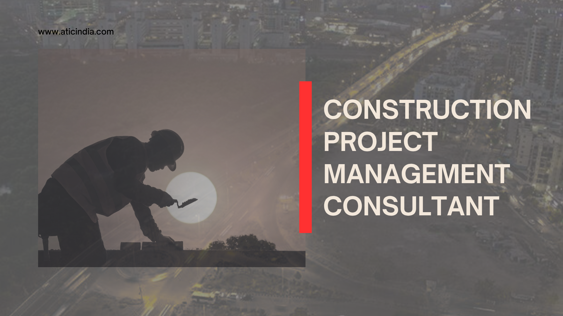 Architects in Bhopal