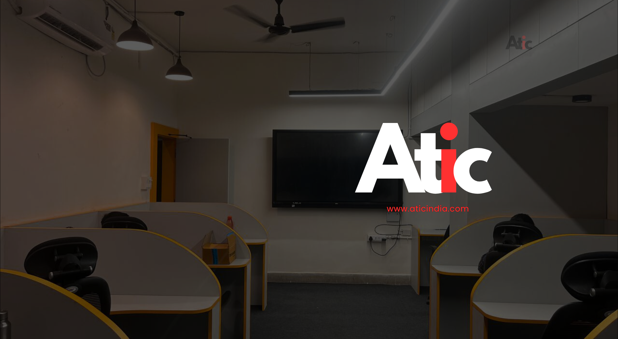 Architect for school and collage in Bhopal