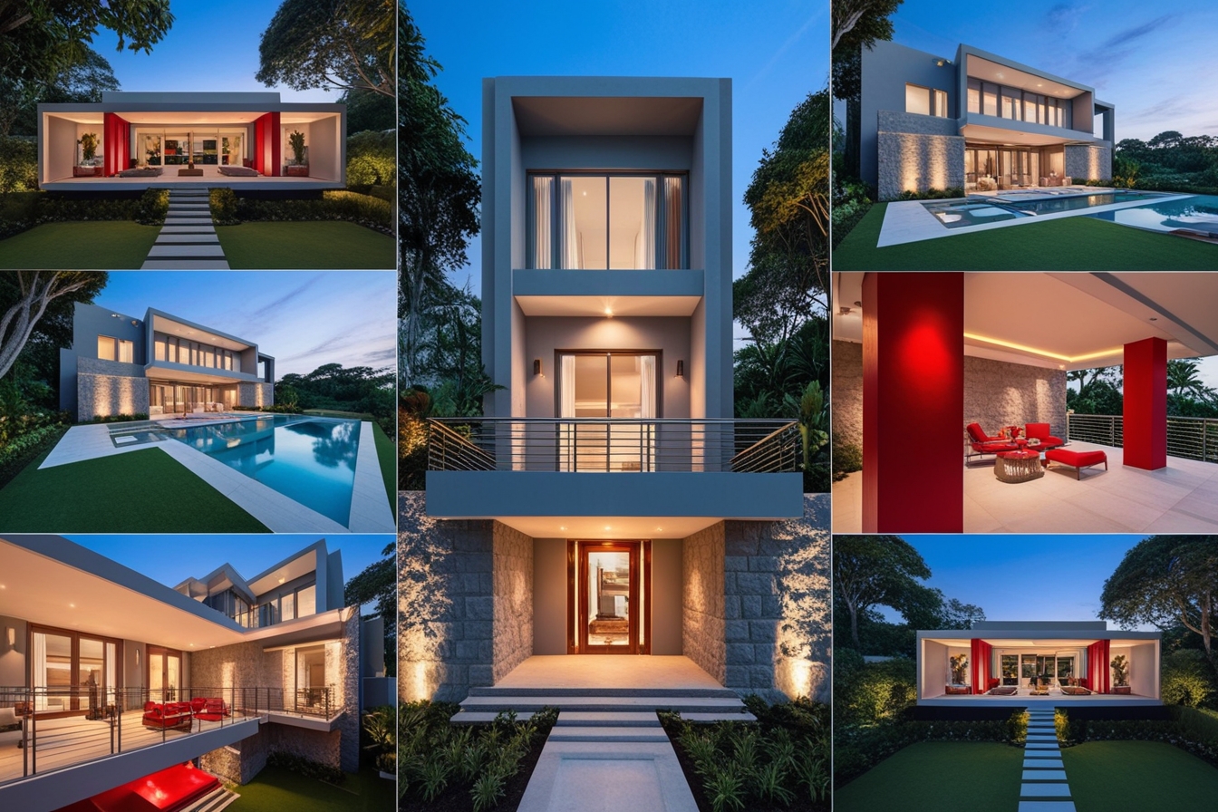 Architect In Balaghat