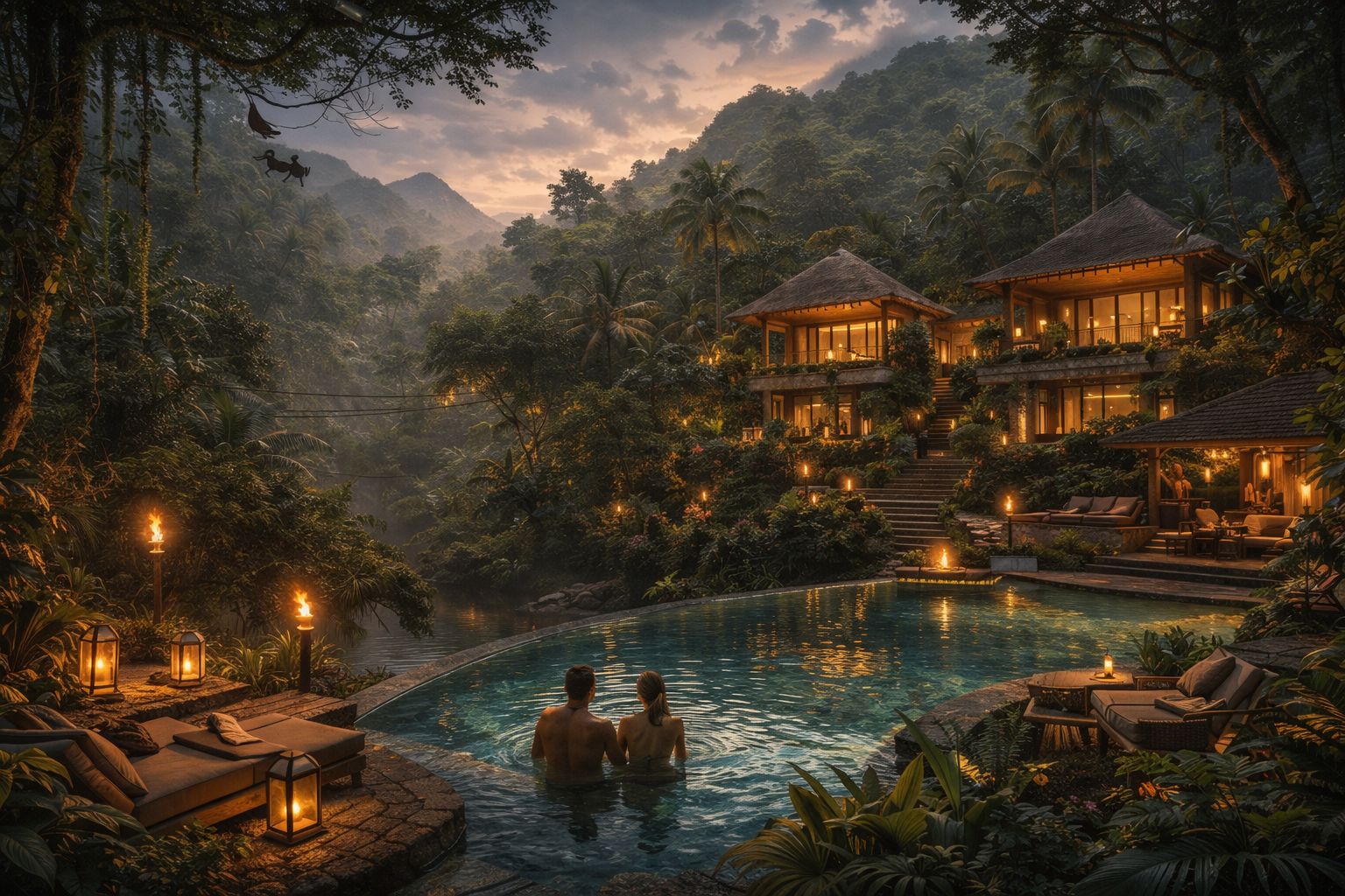 Architects in Bhopal